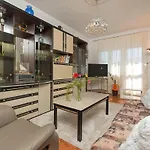 Oliva By Interhome Appartement *