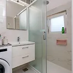 Appartement Oliva By Interhome *