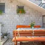 Appartement Oliva By Interhome