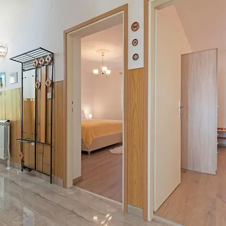 Oliva By Interhome *