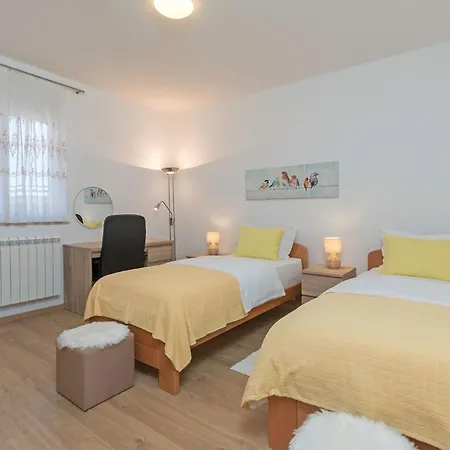 Oliva By Interhome Appartamento *