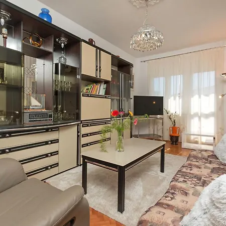 Oliva By Interhome Apartment *