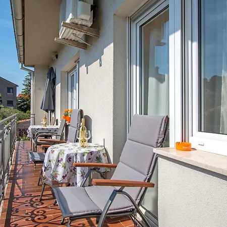 Oliva By Interhome *