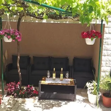 Oliva By Interhome Appartamento *