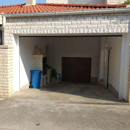 Oliva By Interhome Appartamento *