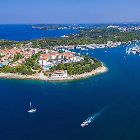 Appartamento Oliva By Interhome *