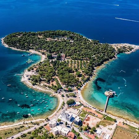 Oliva By Interhome Appartamento *