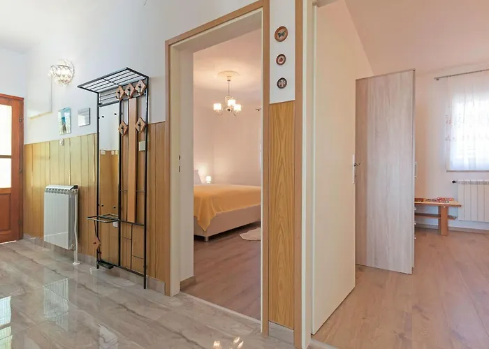 Oliva By Interhome *