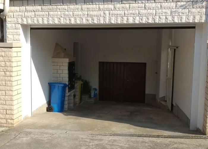 Oliva By Interhome Lägenhet *