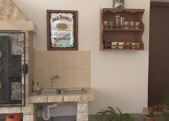 Oliva By Interhome Lägenhet *