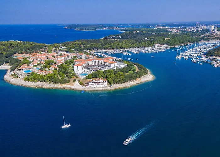 Appartement Oliva By Interhome *