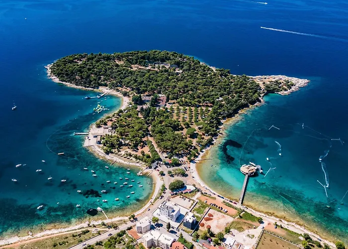 Oliva By Interhome Lägenhet *